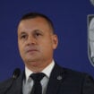 Tužilac Stefanović priznao da cure informacije u slučaju "Ribnikar" ali je, ipak, optimista 10