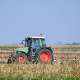 Poljoprivrednici Srbije: Niko ne zna da nam objasni nedoumice oko upisa njiva u e-agrar 2