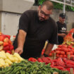 "Paprika će poskupeti, ali će ajvar biti papren": Kako će se suša odraziti na cene voća i povrća? 10