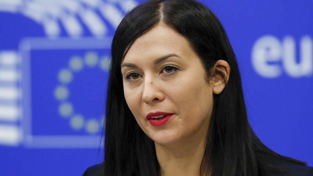 "Putin sedi u Evropskom savetu": Mađarska evroposlanica Katalin Keš upozorava da je "orbanizam" opasnost koja se širi 2