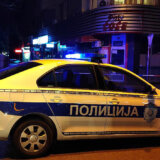Pijan vozio u suprotnom smeru na auto-putu Beograd-Niš sa probnom vozačkom dozvolom 4