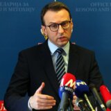 Kancelarijza KiM: Iživljavali se nad mladićima, upotrebili suzavac; Kosovska policija trvdi da su ih samo kaznili a suzavac se slučajno aktivirao 7