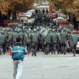 Da li su studentski protesti zagrevanje pred novi 5. oktobar? 4