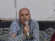 "Zlato kopajte ispred vaše kuće": Poruka Gružana sa skupa protiv rudarenja u Guberevcu 5
