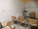 Hemijsko-tehnološka škola u Subotici dobila savremenu veterinarsku stanicu 4