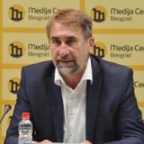 Da li će Srbija nabaviti unapređene vakcine protiv kovida: Epidemiolog Šaponjić za Danas o vakcinaciji rizičnih grupa 9