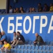 OFK Beograd