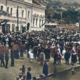 Na današnji dan pre 105 godina Vranje oslobođeno u Prvom svetskom ratu 1