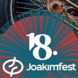 Simovićevom „Hasanaginicom” počinje 18. Joakimfest, međunarodni pozorišni festival u Kragujevcu 2