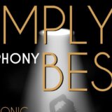 „Simply the best“: Rok simfonija koja oživljava energiju Tine Tarner 6