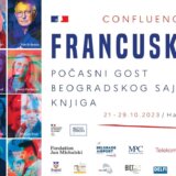 francuska