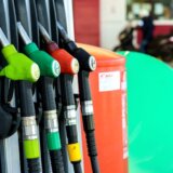 Objavljene nove cene goriva koje će važiti do 15. marta 4