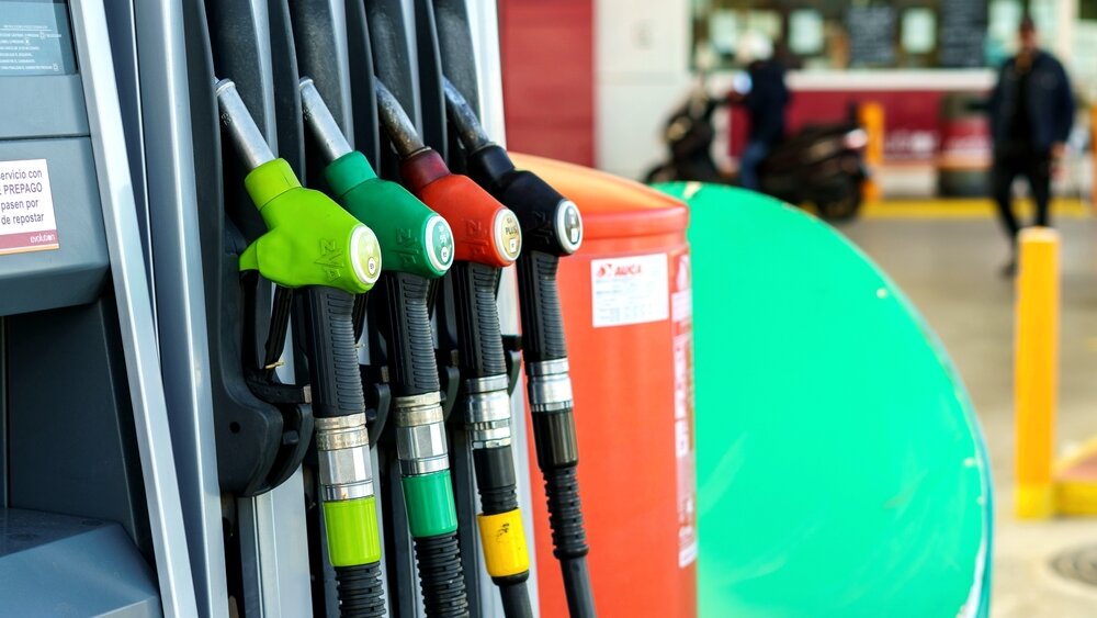Objavljene nove cene goriva koje će važiti do 31. maja 2
