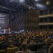 Splet Tech konferencija o inovacijama po treći put u Beogradu 11