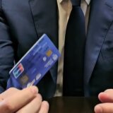 Vučić objavio kada kreće prijava za studentske kartice 4