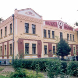 Novo obdanište u Kragujevcu za vlast još jedan kapitalni projekat za opoziciju „bacanje milion evra” 14
