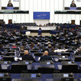 Komitet PSSE usvojio nacrt mišljenja o aplikaciji Kosova za članstvo u Savetu Evrope 4