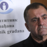 Pašalić pokrenuo postupak ocene pravilnosti osnovne škole u Toponici zbog vršnjačkog nasilja 2