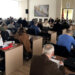 GIK Beograda usvojio izveštaj o kontroli zapisnika o radu biračkih odbora, formiraće i posebnu komisiju za prigovore opozicije 3