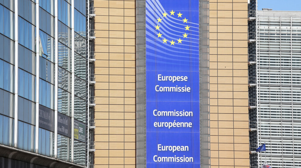 Masovne tužbe i izveštaj Evropske komisije za 2023. 1