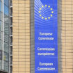 Mediji: EK će preporučiti početak pregovora sa Ukrajinom o pristupanju EU 10