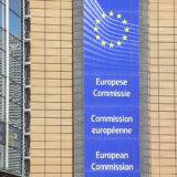 Masovne tužbe i izveštaj Evropske komisije za 2023. 1