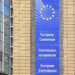 Evropska komisija o potpisivanju memoranduma: Srbija i EU sada će raditi na 'mapi puta' za sprovođenje Strateškog partnerstva 7