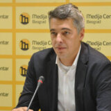Miketić potvrdio za Danas da se povlači iz kampanje 5