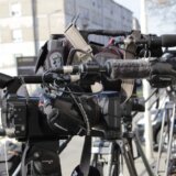 Komitet za zaštitu novinara: U 2023. u svetu poginulo 99 medijskih radnika, dve trećine u Gazi 5
