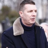 Slučaj "Andrej Vučić i lična karta": Potpuna zastarelost za četvoro osumnjičenih, jedan umro, ostalima suđenje u oktobru 1