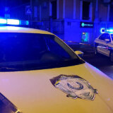 MUP potvrdio: Privedena četvorica pripadnika Kosovske policije, jedan zadržan 5