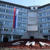 Kosovska policija uhapsila navodne saradnike BIA 15