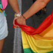 Pripadnici LGBT zajednice u Srbiji koji su se ostvarili kao roditelji pričaju za Danas: "Brinemo o detetu, radimo, družimo se..." 16