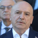 Profesor Ratko Ristić odgovorio Ani Brnabić nakon prozivki koje je uputila na njegov račun zbog autorskog teksta u Danasu 6