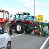 Poljoprivrednici Vojvodine čekaju poziv Brnabić za potpisivanje sporazuma o subvencijama 13