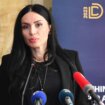 Naše Ministarstvo spoljnih poslova je u rasulu, motiv mržnja na nacionalnoj osnovi: O napadu na ambasadorku Irenu Šarac 11