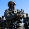 CNN analizira borbenu gotovost Evrope: Da li je NATO spreman za rat? 12