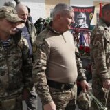 "Ovog meseca hitno tražimo nove ljude, ugovori će biti potpisani sa Putinovom vojskom": Kako Rusija regrutuje Vagnerove borce za nastavak rata u Ukrajini 6