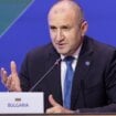 Predsednik Bugarske: Politika novih vlasti u Skoplju je usmerena protiv evropskih principa 14