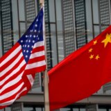 Kina: SAD su najveći bezbednosni izazov u Južnom kineskom moru 8
