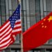 Kina: SAD su najveći bezbednosni izazov u Južnom kineskom moru 2