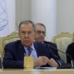 Lavrov nakon susreta sa Putinom: Koncept evroatlantske bezbednosti više nije relevantan za Rusiju 6