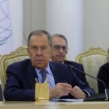 Lavrov nakon susreta sa Putinom: Koncept evroatlantske bezbednosti više nije relevantan za Rusiju 4
