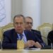 Lavrov nakon susreta sa Putinom: Koncept evroatlantske bezbednosti više nije relevantan za Rusiju 3