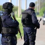 Zločin koji je država mogla da spreči: Poznata lekarka o žrtvama masovnog ubistva u Malom Orašju i Duboni, šest meseci kasnije 6
