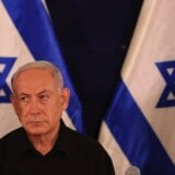 Izrael i Palestinci: Koliko je ujedinjena država pod premijerom Benjaminom Netanjahuom 3