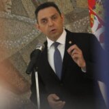 Srbija i Amerika: Aleksandar Vulin podneo ostavku na mesto direktora Bezbednosno-informativne agencije (BIA) 5