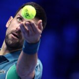 Novak Đoković: Kako je najbolji teniser sveta došao do 400 nedelja na vrhu - iz ugla njegovih rivala 4