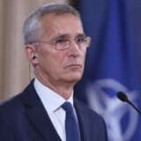 NATO odobrio plan za dugoročnu bezbednosnu pomoć Ukrajini 3