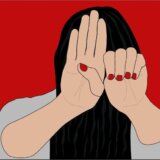 Seksualno zlostavljanje: Hoće li izmene Krivičnog zakonika Srbije doneti pravdu za žrtve silovanja 7